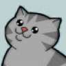 Catnip