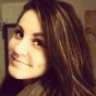 shannax