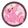 PinkPanther