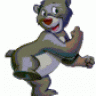 Baloe1983