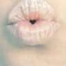 debbiee
