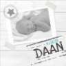 Dorien1986