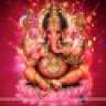 Ganesh