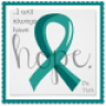 anoniem26