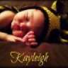 Kayleigh1982