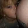 jaycee