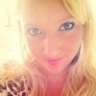 Shirley23