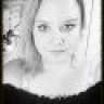 XyLiNa84
