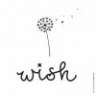 Wish2