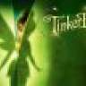 Tinkerbellsuuz
