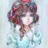 NathalieD24