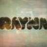 Rayna2010