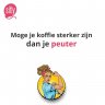 Mevrouwtje21