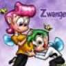 boygirltwin
