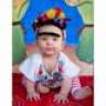 LisavB