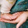 Nouralayn