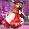 Simran