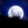 moonlightt