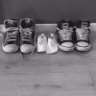 Sanne198