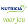 Nutricia