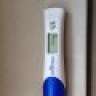 Liss90