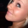 Melaniejj