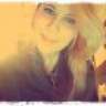 Helenaa