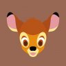 xBambi