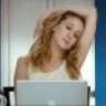 carriebradshaw