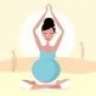 BallerinaN