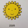 Marieke34