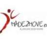 M2Move