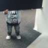 BabyLovin