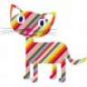 Twanneke