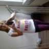 roxanne26