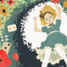 eponine
