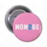 Mom2Bee