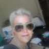 Lissy85