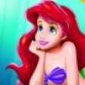 Ariel02