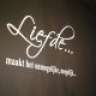 MyNameIs