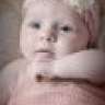 Saskia19841984