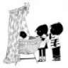 fiep79
