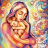 MotherPrincess