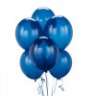 Bluebelle