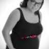 andreake