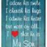 ProudMomm