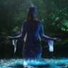 LadyoftheLake