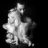 Rianne29