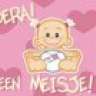 babybeertje
