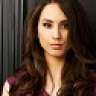 Spencer